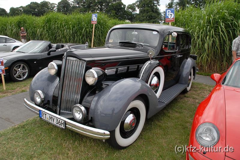 Classic Days 2010 8479.JPG